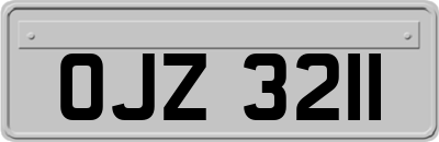 OJZ3211