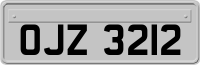 OJZ3212