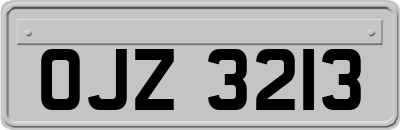 OJZ3213