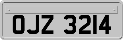 OJZ3214