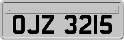 OJZ3215
