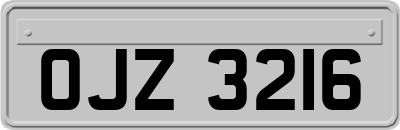 OJZ3216