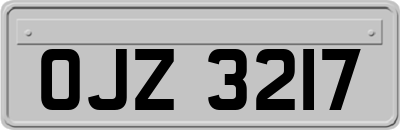 OJZ3217