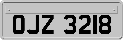 OJZ3218