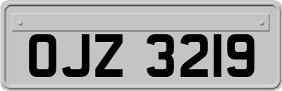 OJZ3219