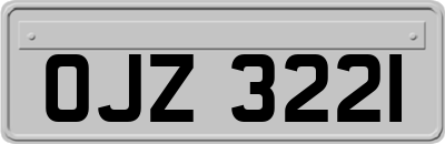 OJZ3221