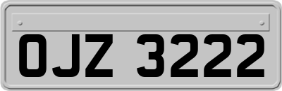 OJZ3222