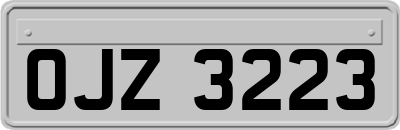 OJZ3223