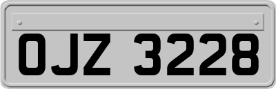 OJZ3228