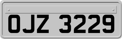 OJZ3229