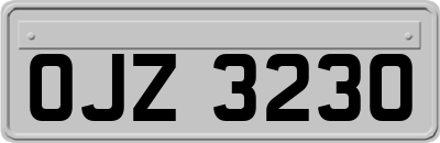 OJZ3230