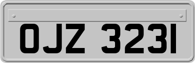 OJZ3231