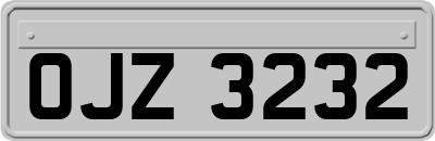 OJZ3232