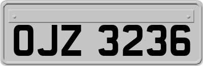 OJZ3236