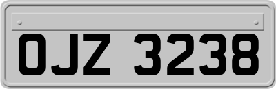 OJZ3238