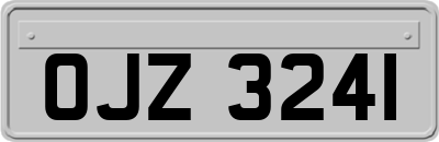 OJZ3241