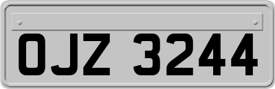 OJZ3244