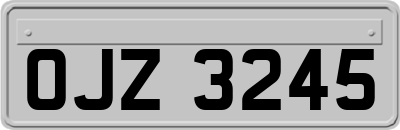 OJZ3245