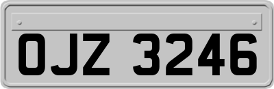 OJZ3246