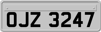 OJZ3247