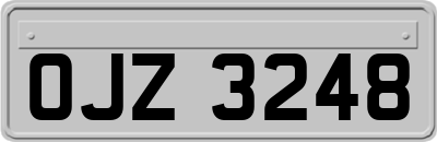 OJZ3248