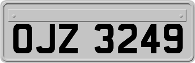 OJZ3249