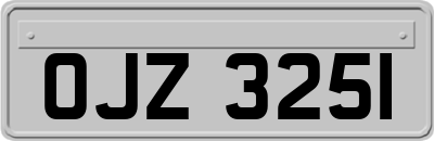 OJZ3251