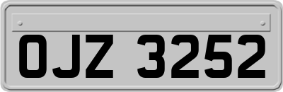 OJZ3252