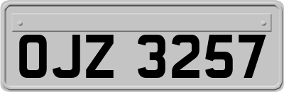 OJZ3257