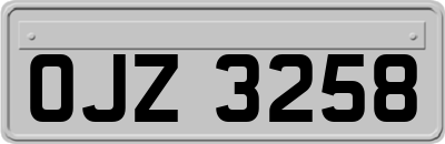 OJZ3258