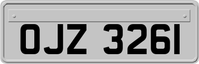 OJZ3261