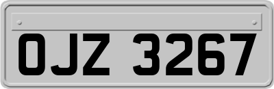 OJZ3267