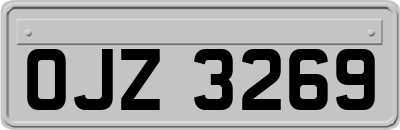 OJZ3269