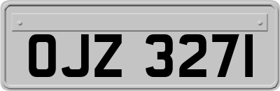 OJZ3271