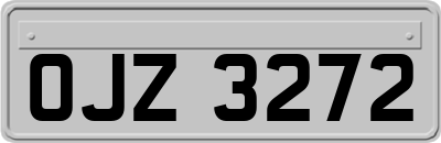 OJZ3272