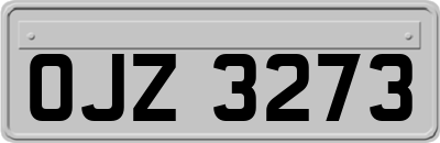 OJZ3273