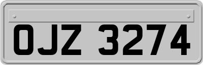 OJZ3274