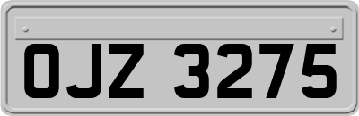 OJZ3275