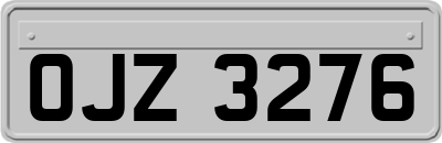 OJZ3276