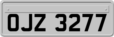 OJZ3277