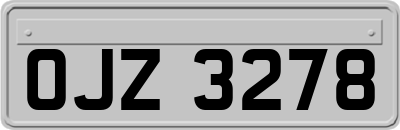OJZ3278