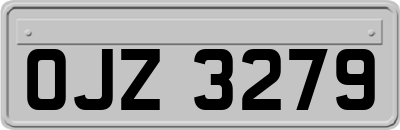 OJZ3279