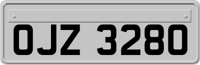 OJZ3280