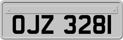 OJZ3281