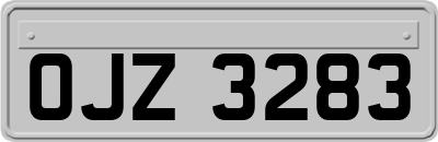 OJZ3283