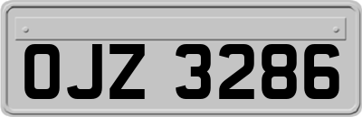 OJZ3286