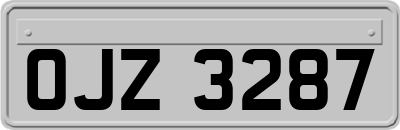 OJZ3287