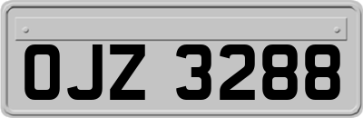 OJZ3288