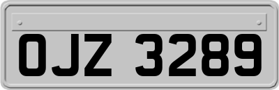 OJZ3289