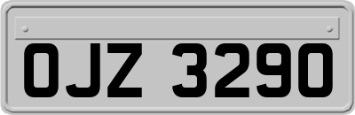 OJZ3290